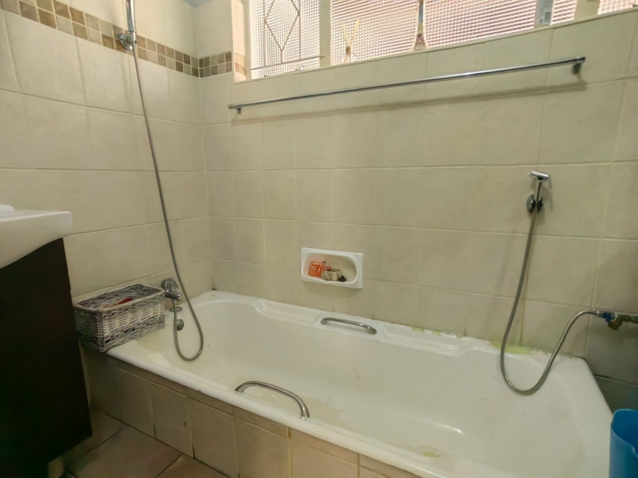 4 Bedroom Property for Sale in Parys Free State